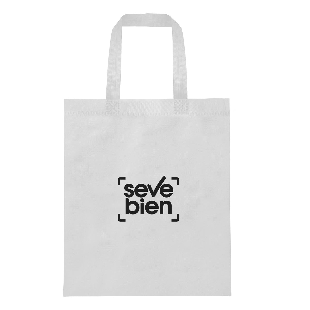 Bolsa ecológica "TOTE I"