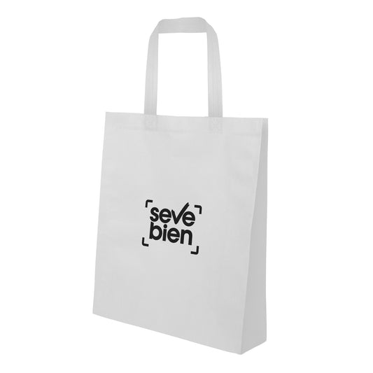 Bolsa ecológica "TOTE I"