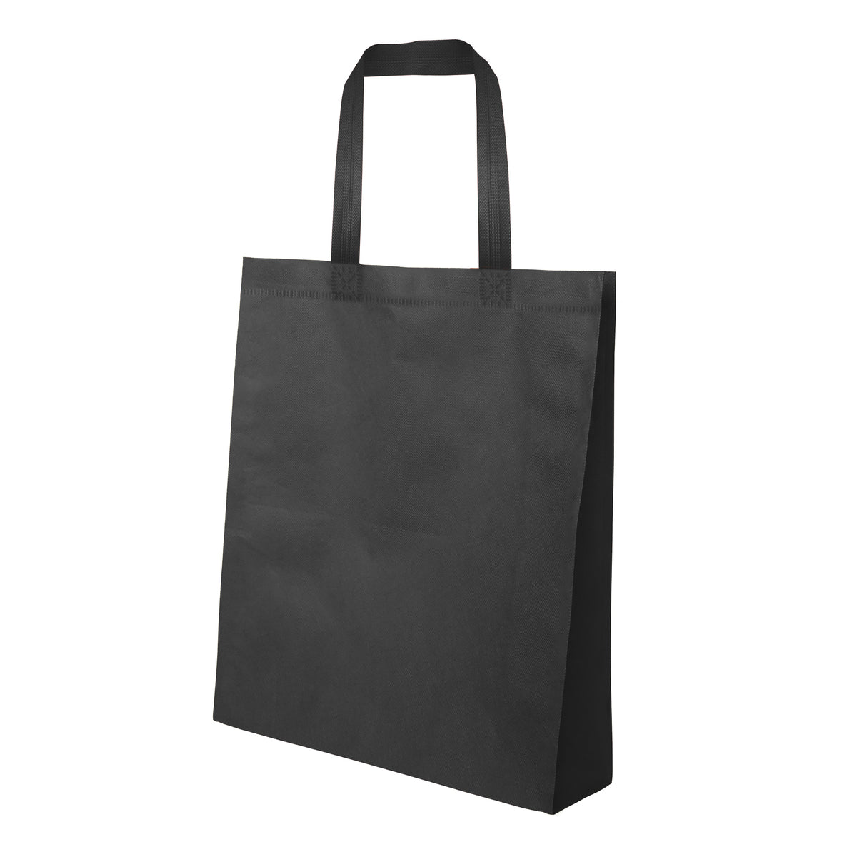 Bolsa ecológica "TOTE II"