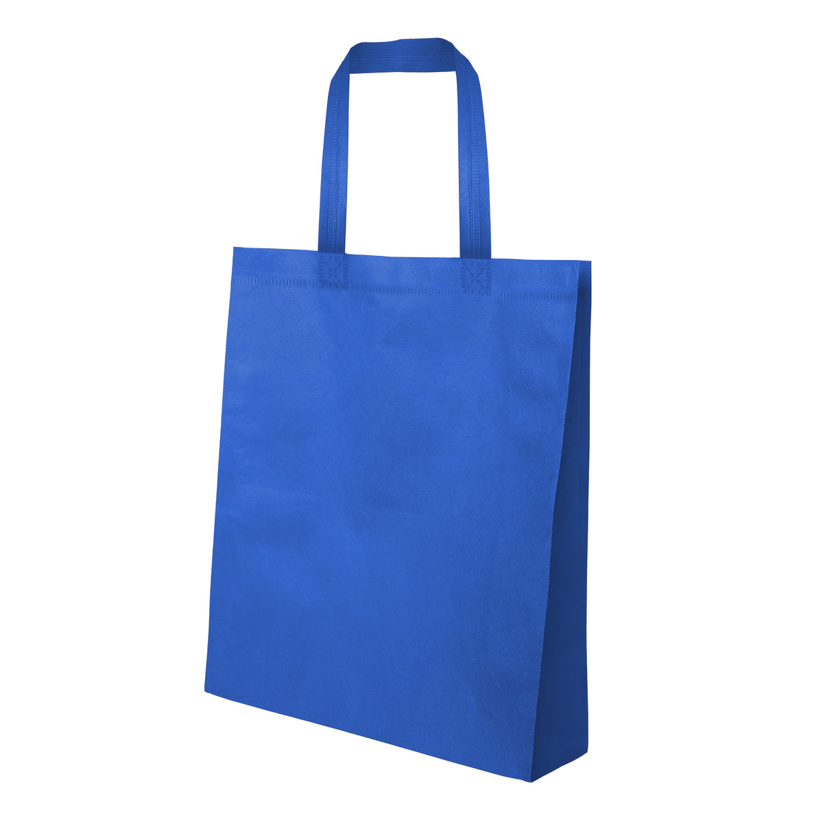 Bolsa ecológica "TOTE II"