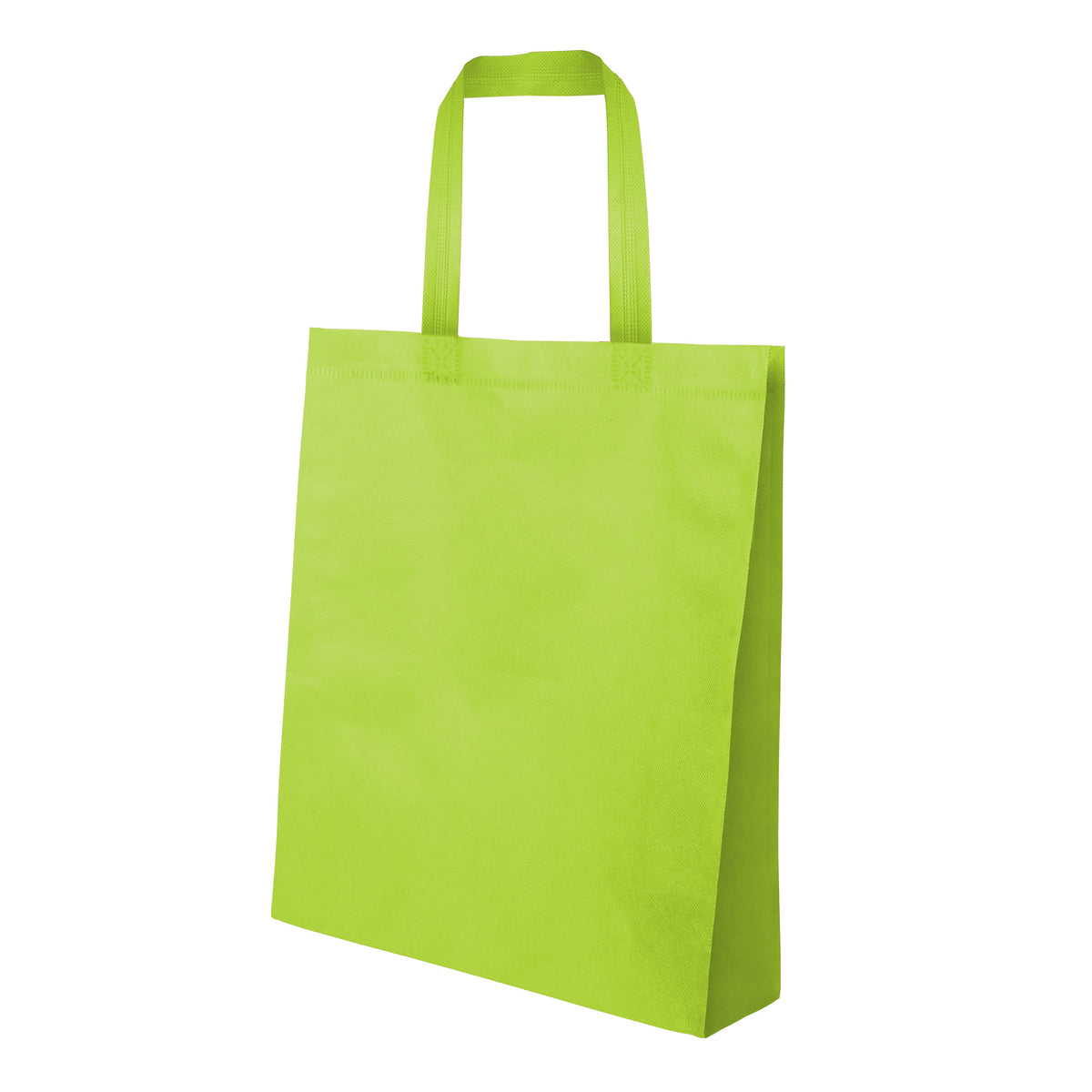 Bolsa ecológica "TOTE I"