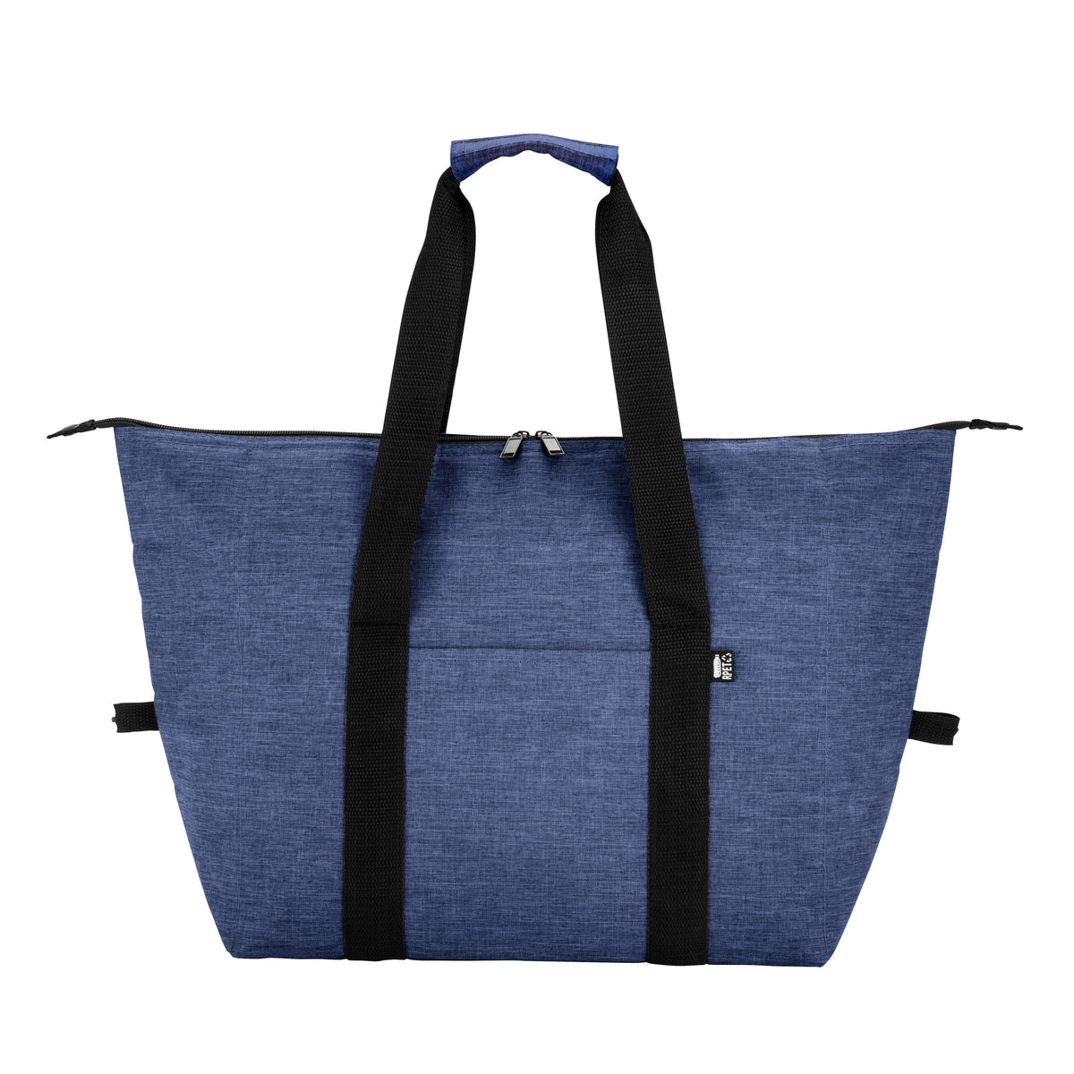 Bolso térmico "PEBAG"