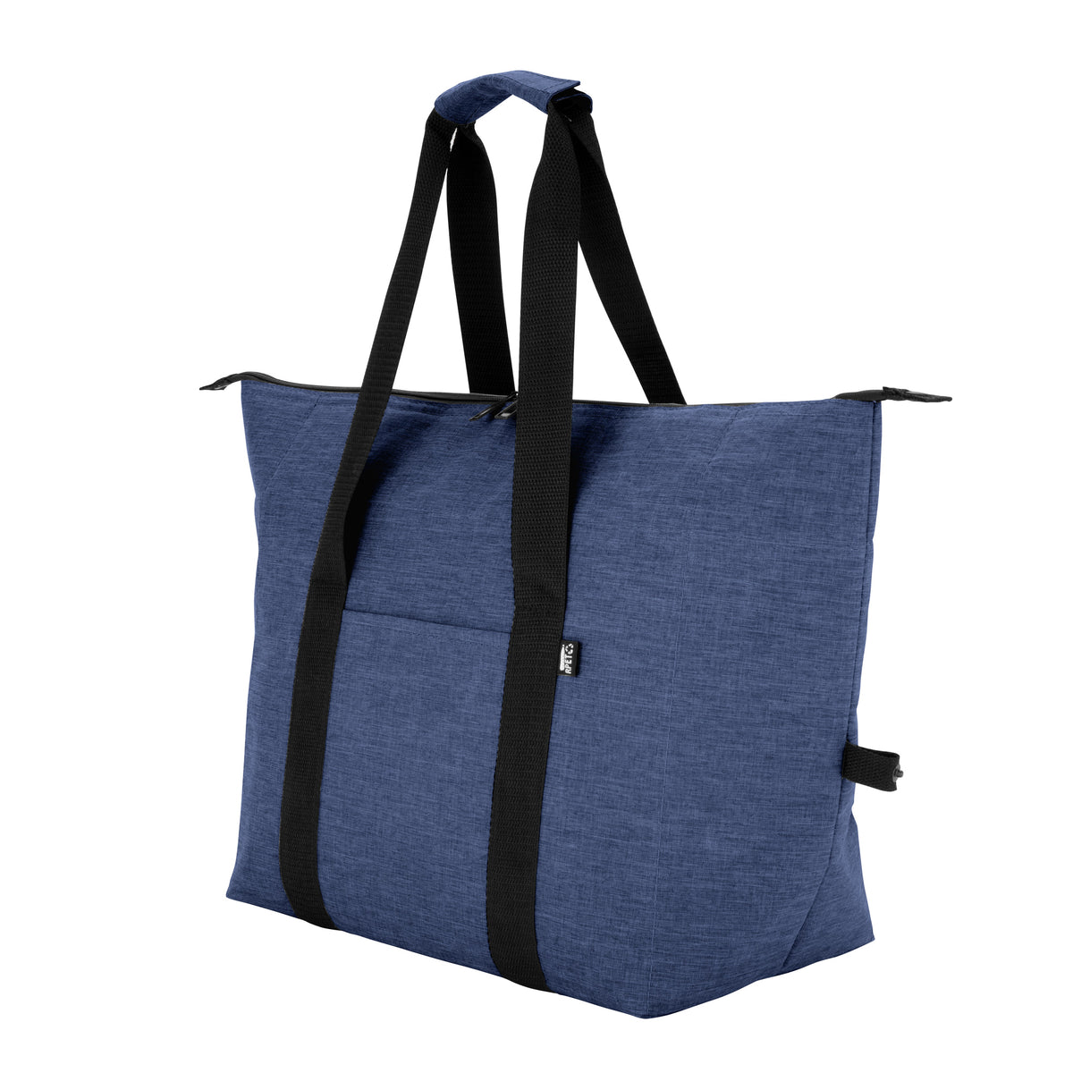 Bolso térmico "PEBAG"