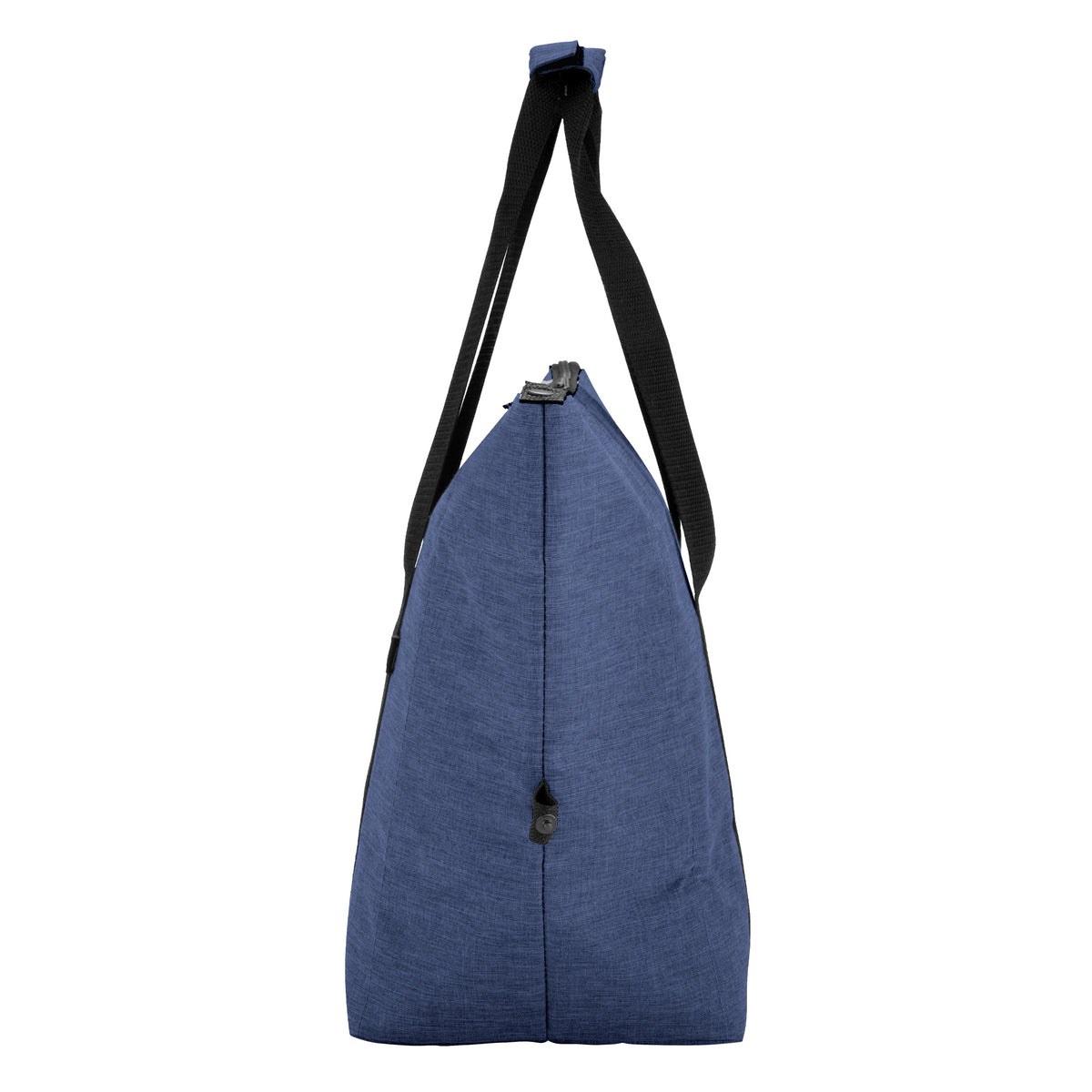 Bolso térmico "PEBAG"