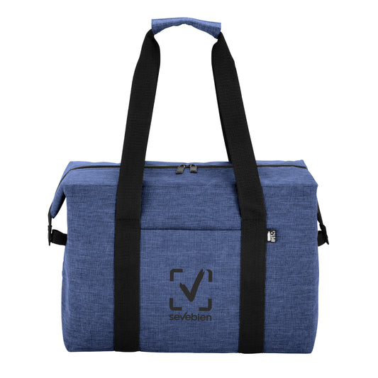 Bolso térmico "PEBAG"