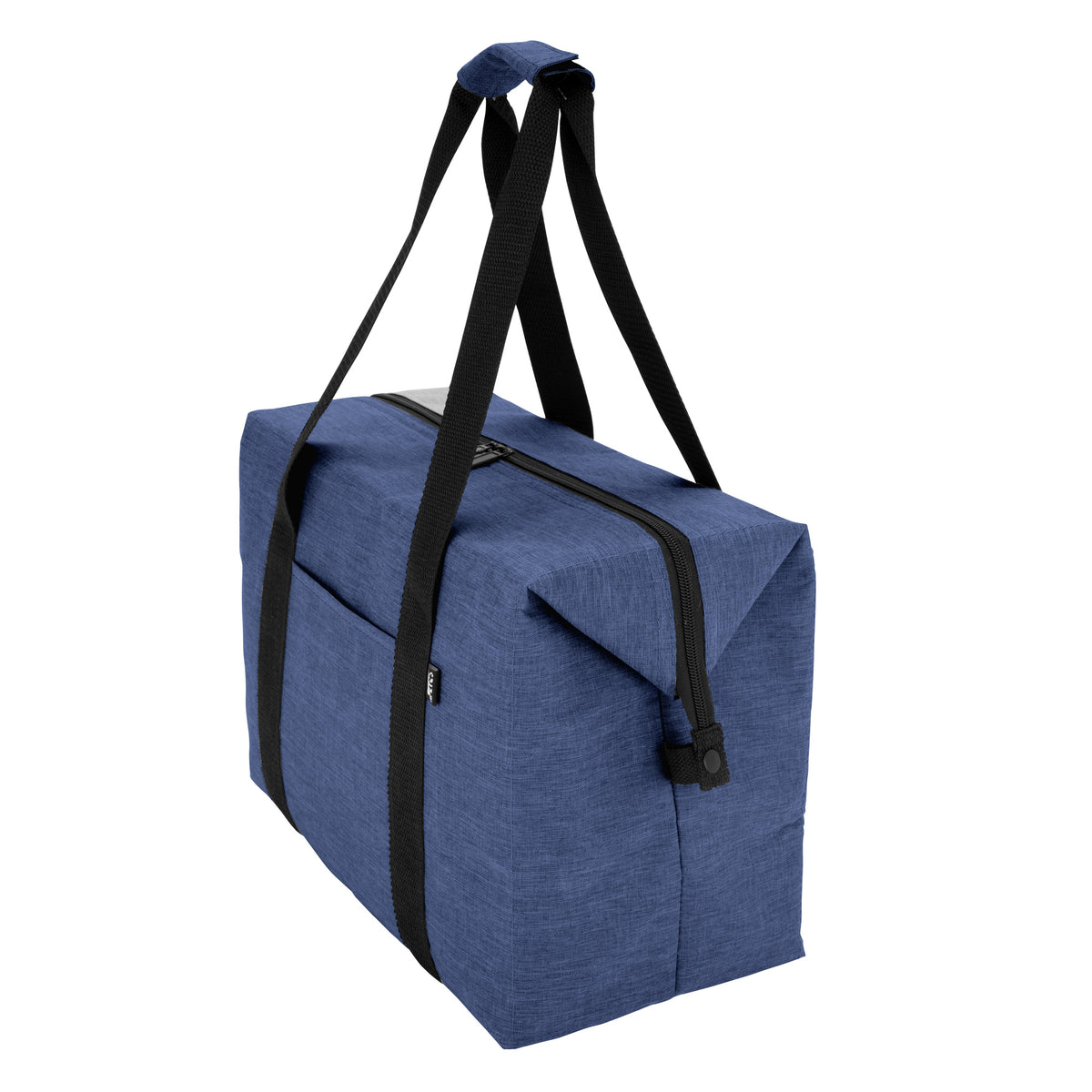 Bolso térmico "PEBAG"