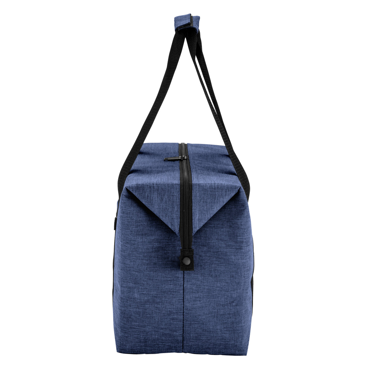 Bolso térmico "PEBAG"