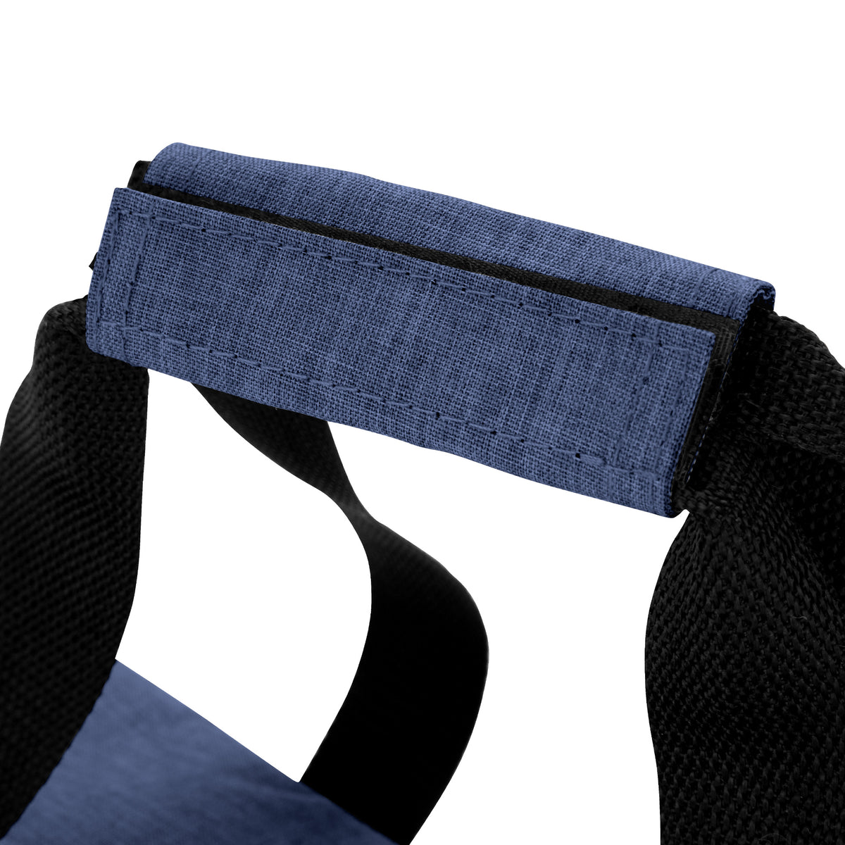 Bolso térmico "PEBAG"