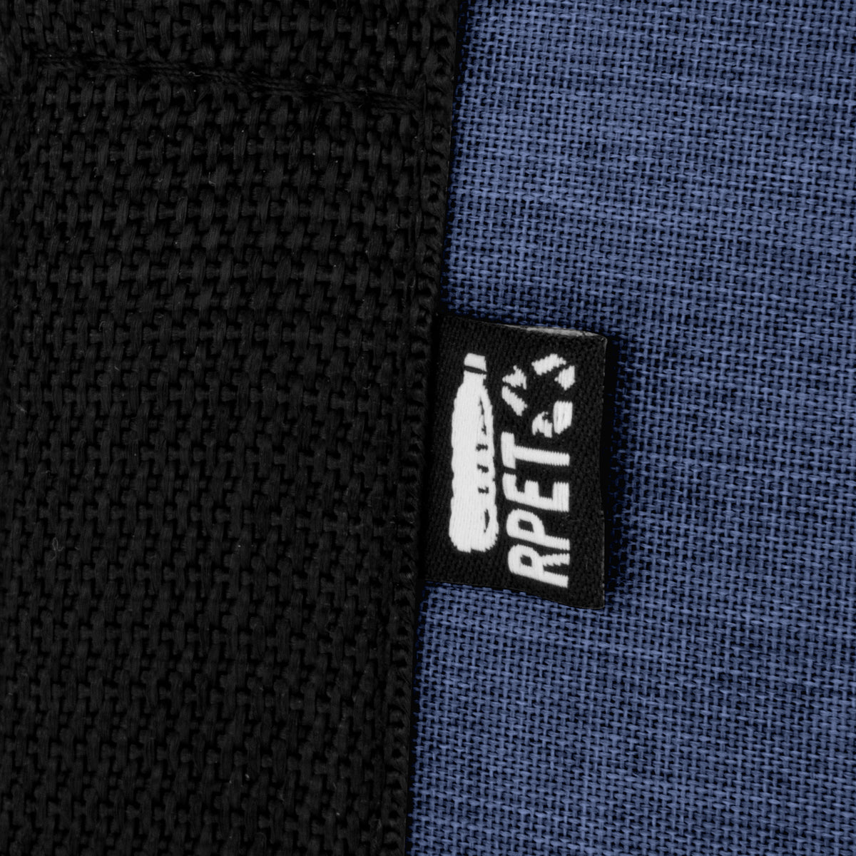 Bolso térmico "PEBAG"