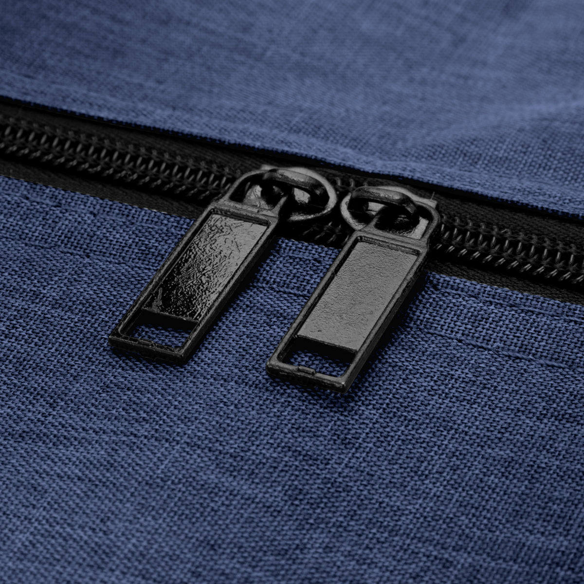Bolso térmico "PEBAG"