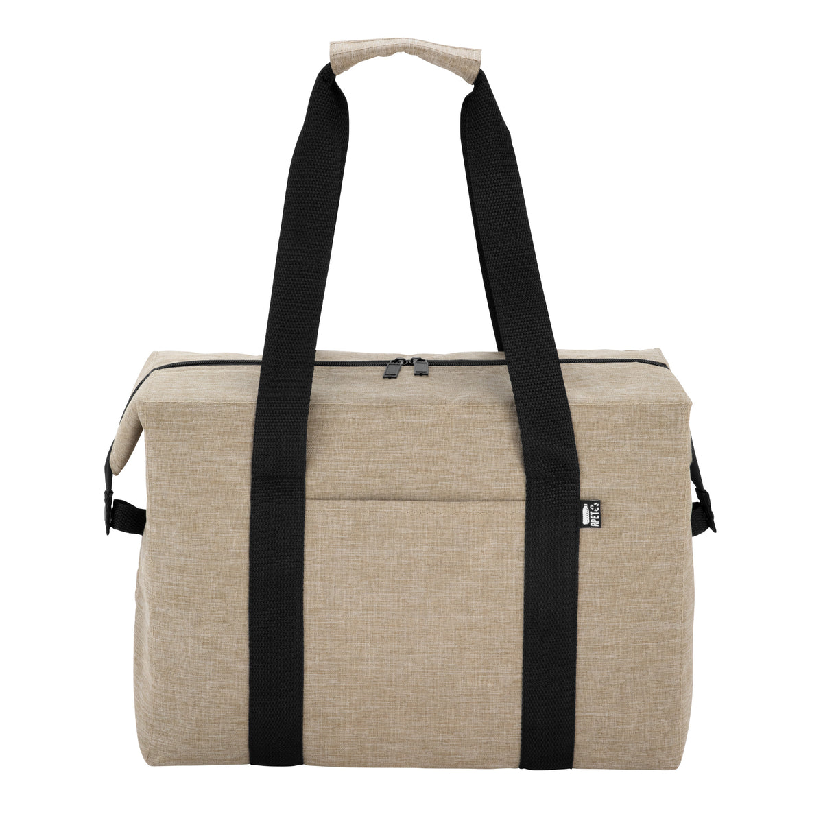 Bolso térmico "PEBAG"