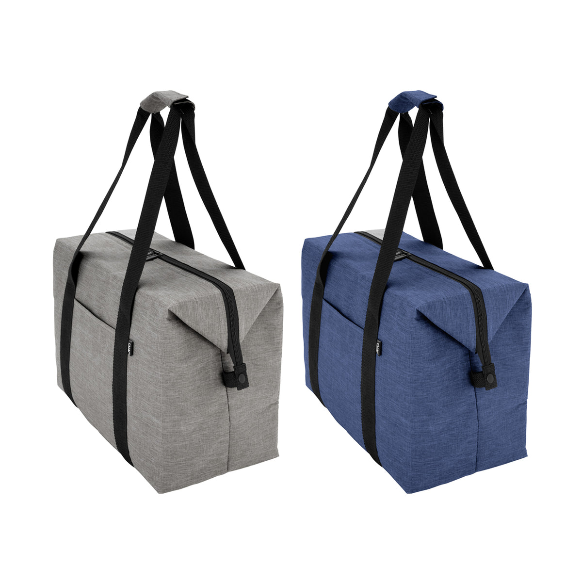 Bolso térmico "PEBAG"
