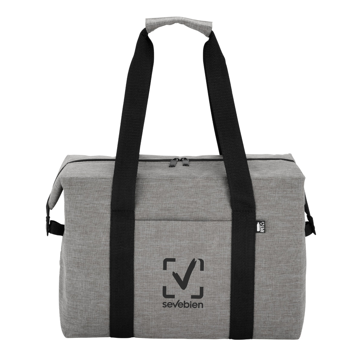 Bolso térmico "PEBAG"