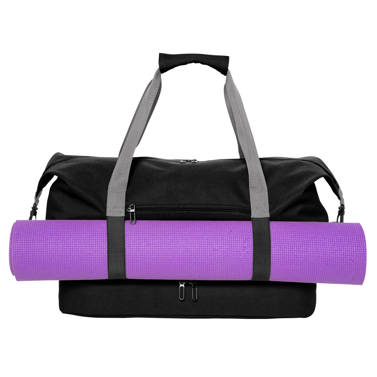 Bolso deportivo "HUNTER"