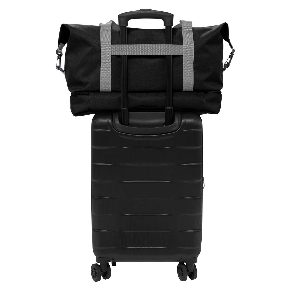 Bolso deportivo "HUNTER"