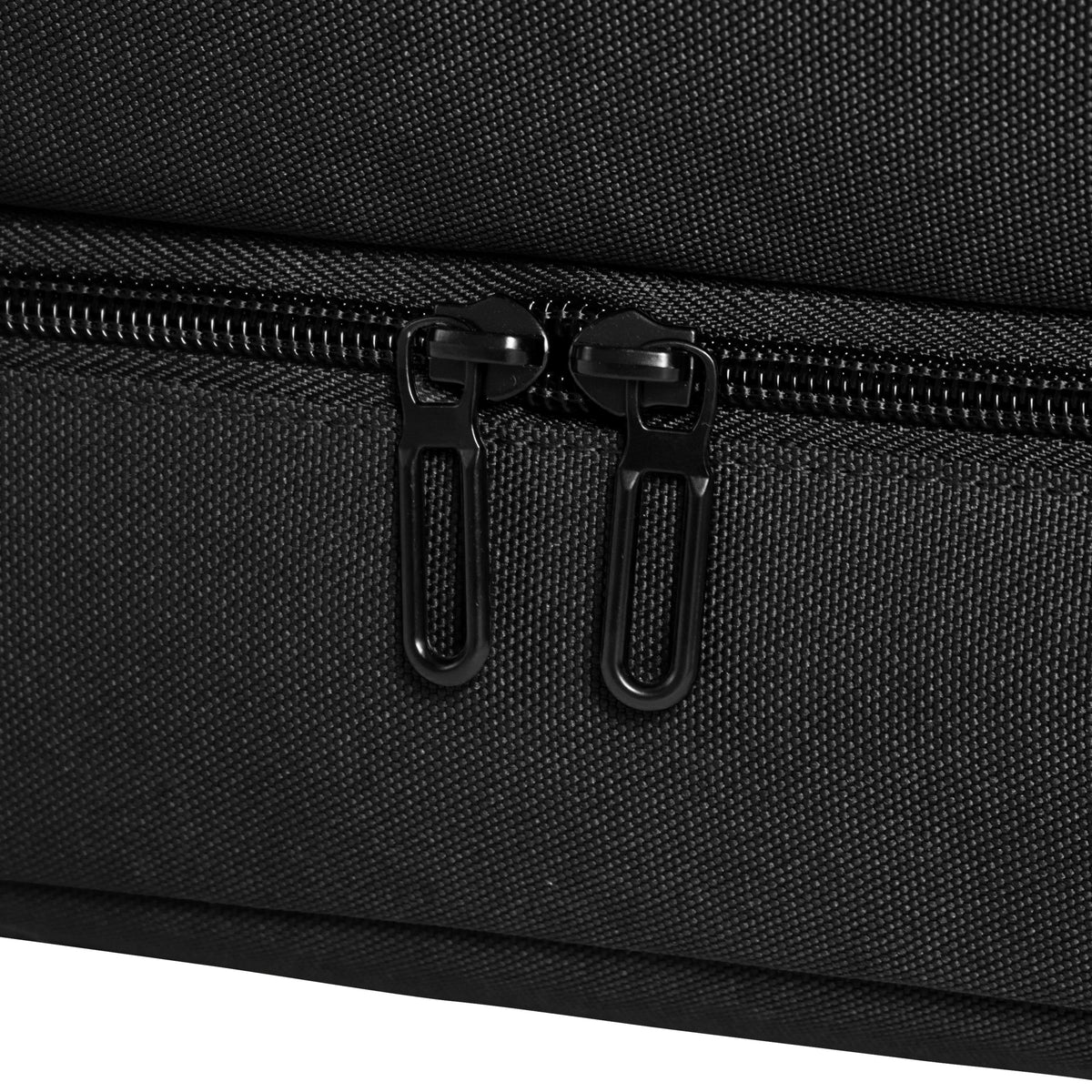 Bolso deportivo "HUNTER"
