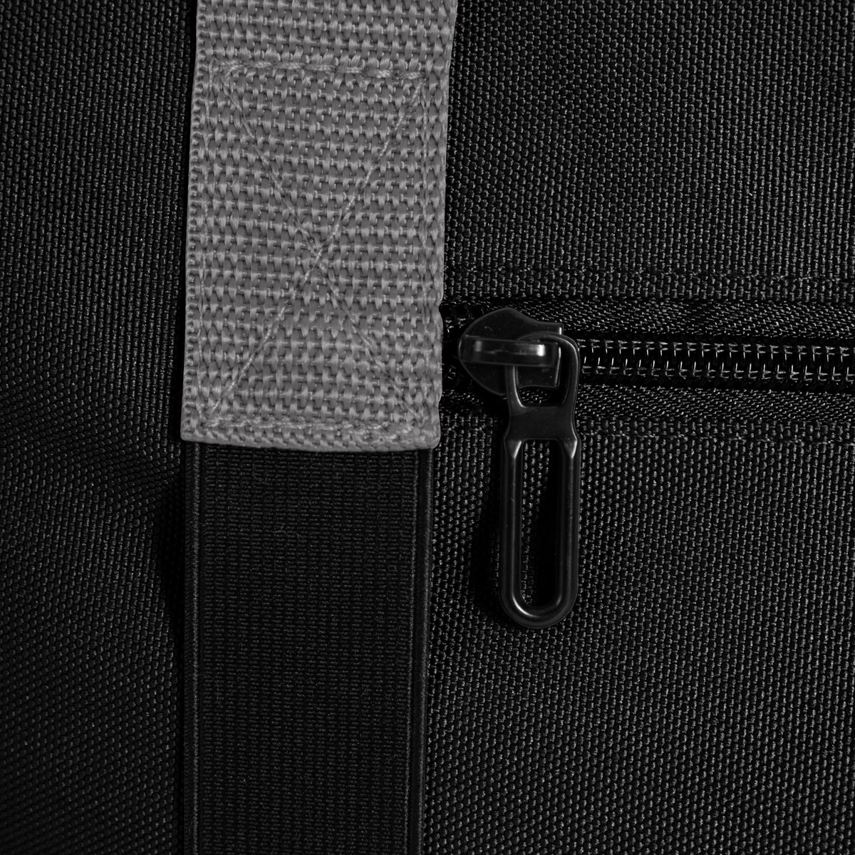 Bolso deportivo "HUNTER"