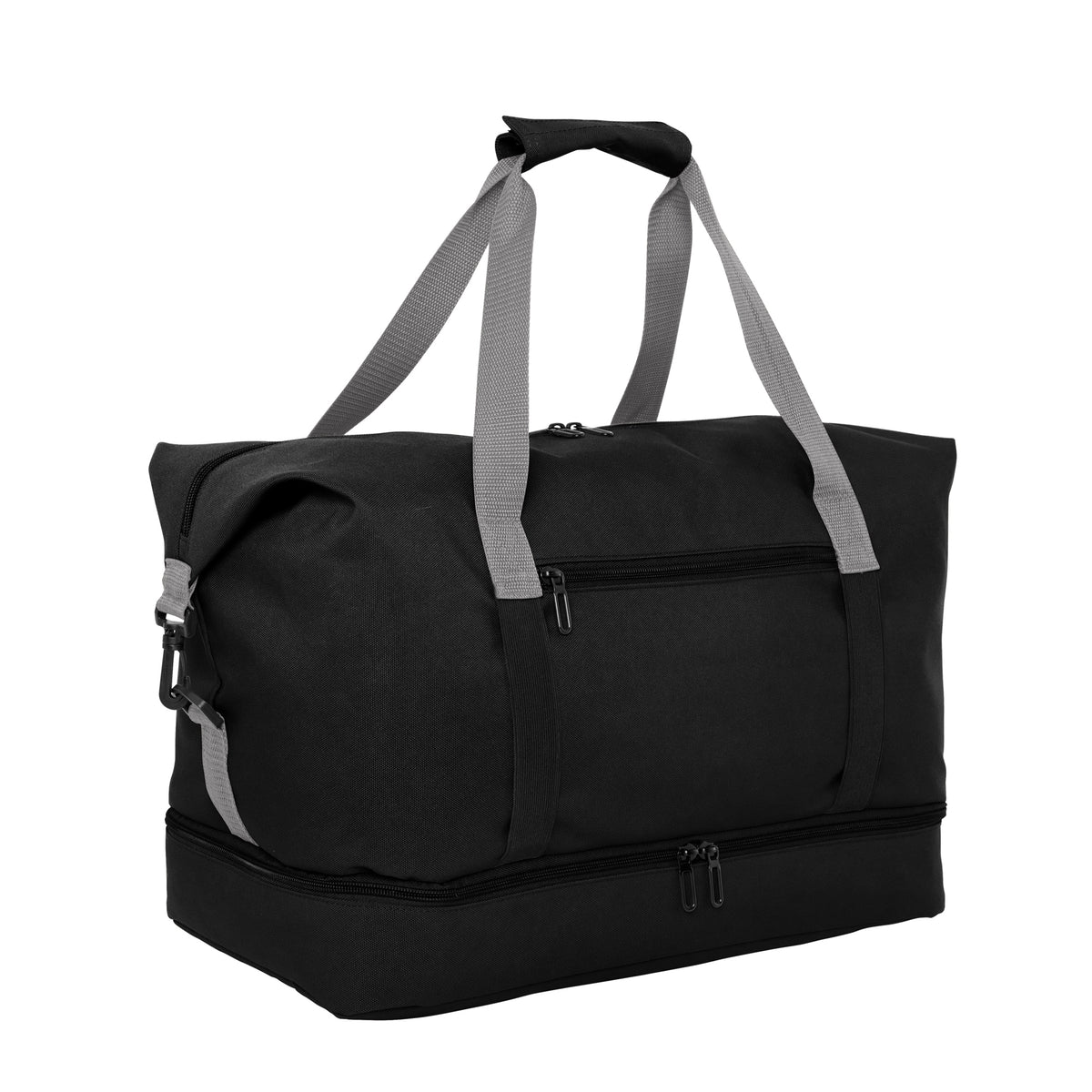 Bolso deportivo "HUNTER"