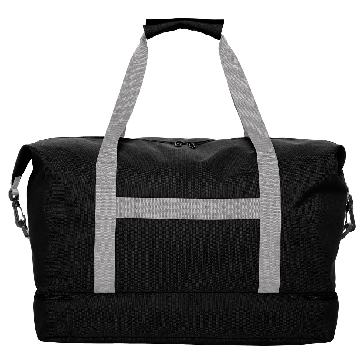 Bolso deportivo "HUNTER"