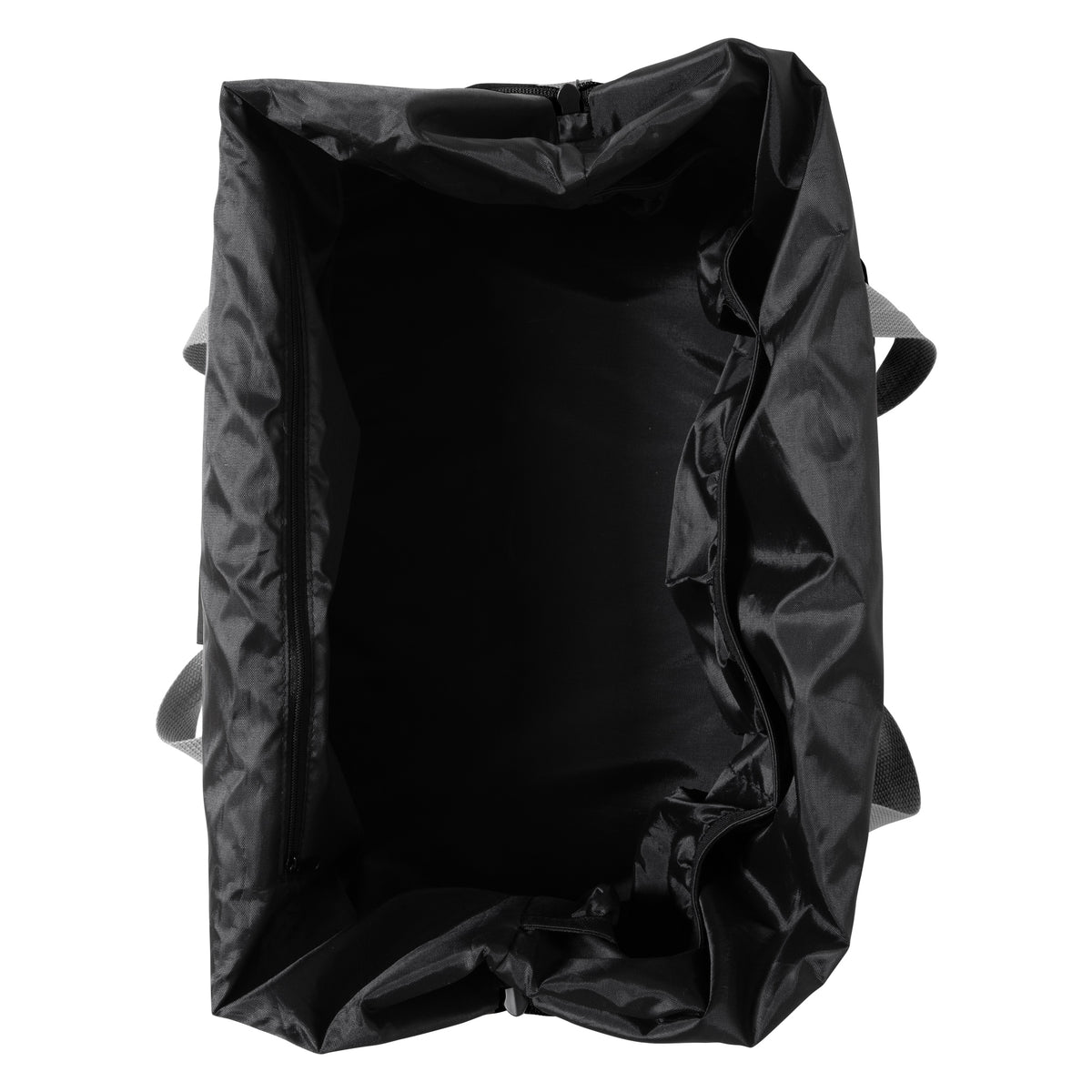 Bolso deportivo "HUNTER"