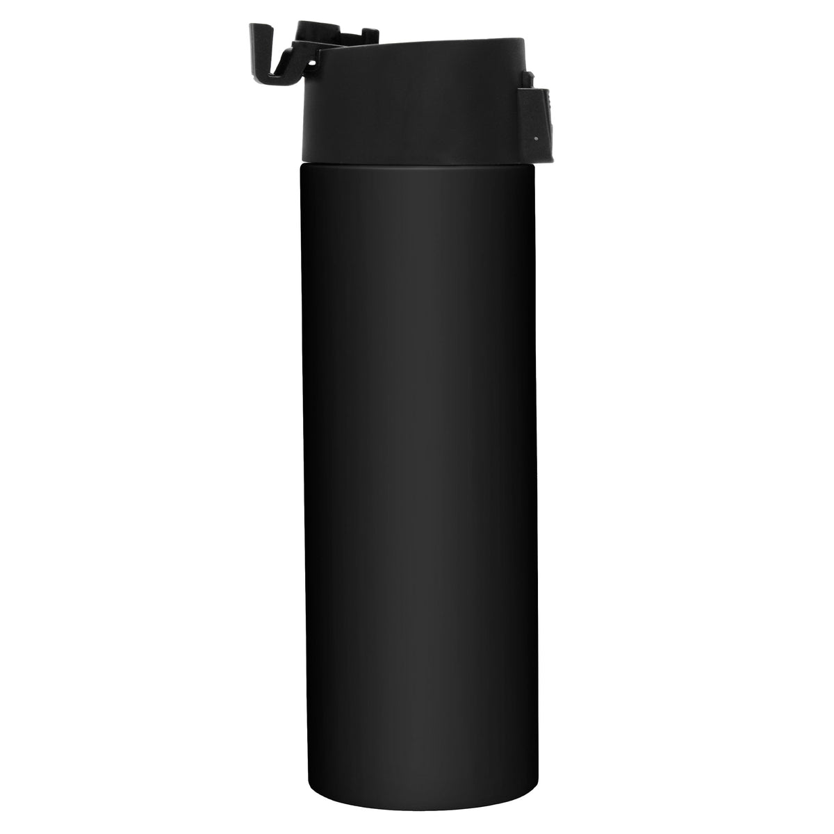 Botella térmica "ALLY"