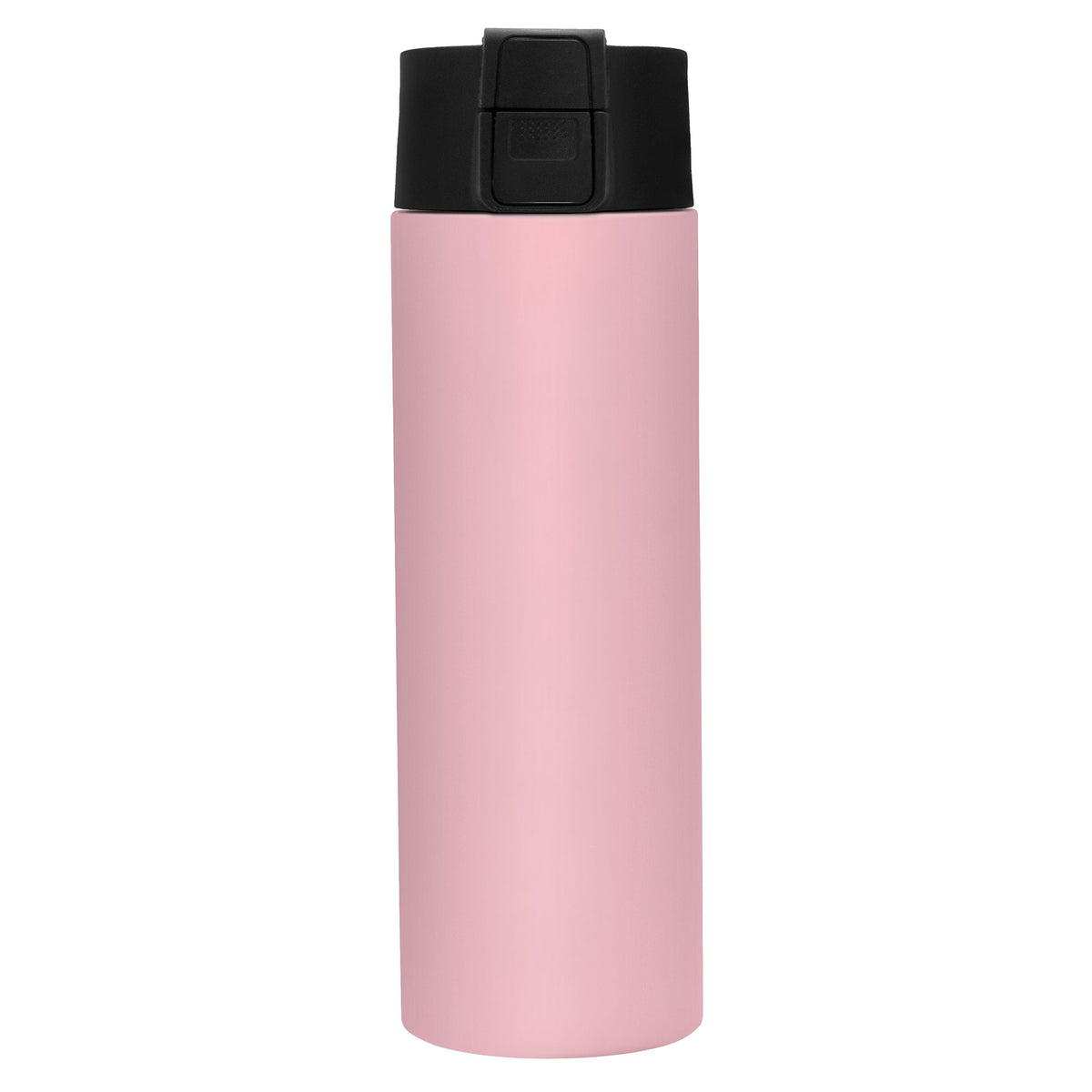 Botella térmica "ALLY"