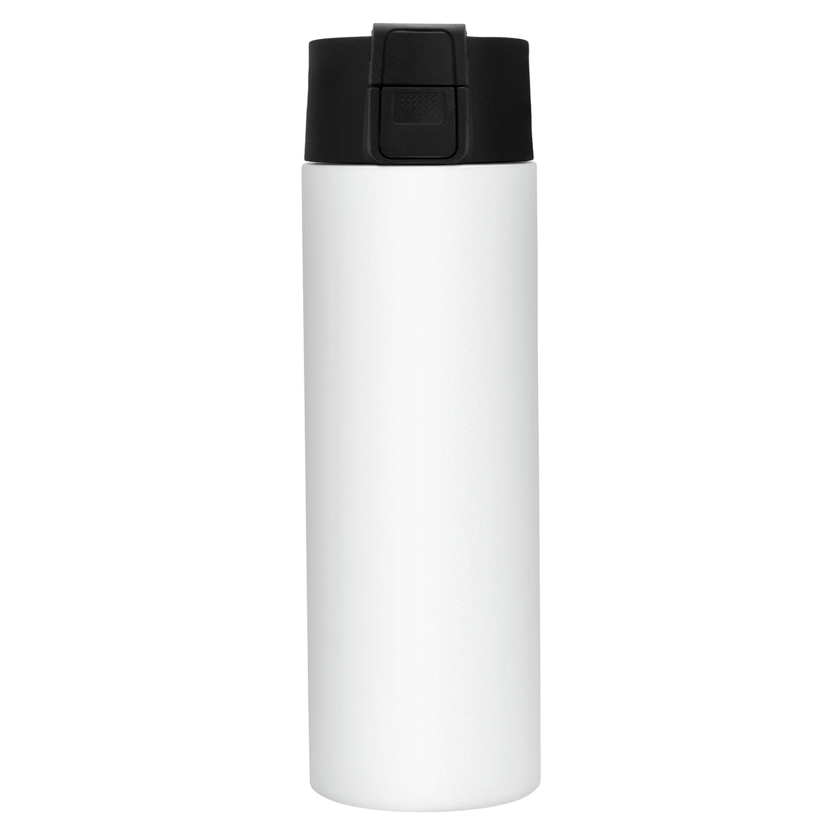 Botella térmica "ALLY" SUBLIMABLE