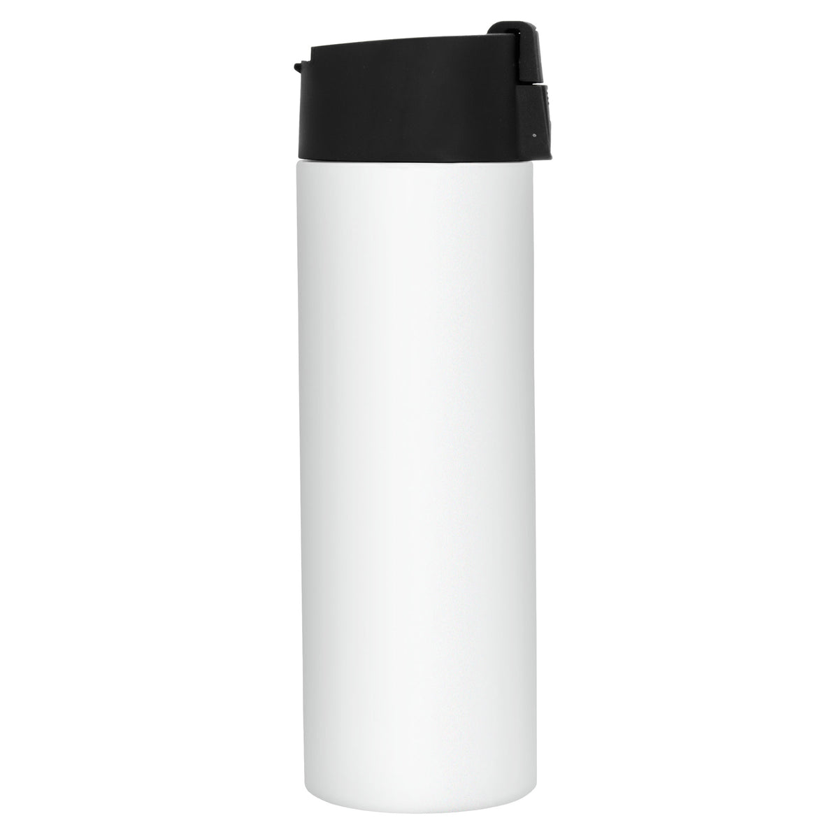 Botella térmica "ALLY" SUBLIMABLE