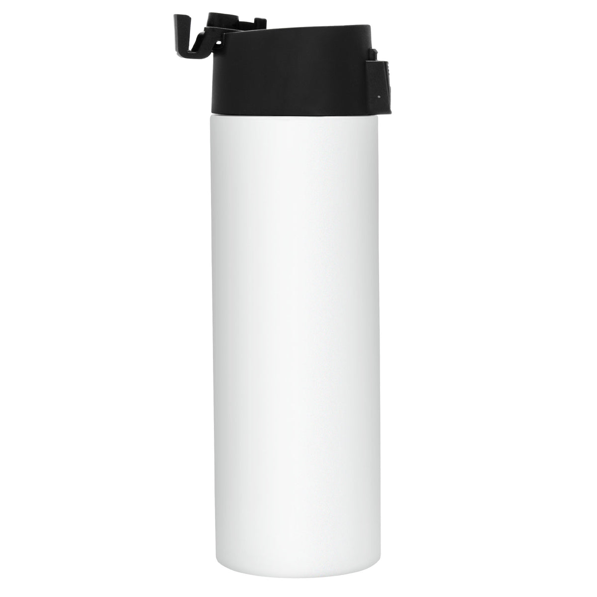 Botella térmica "ALLY" SUBLIMABLE