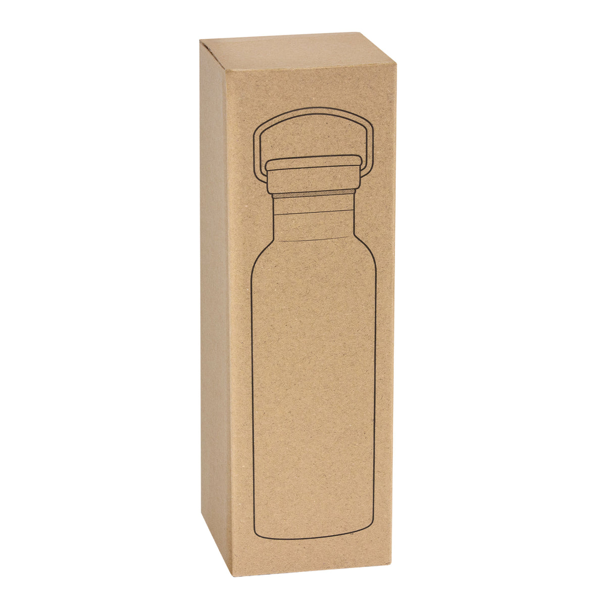 Botella térmica "SASHA"