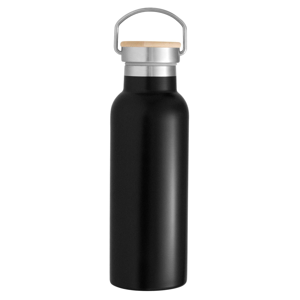 Botella térmica "SASHA"