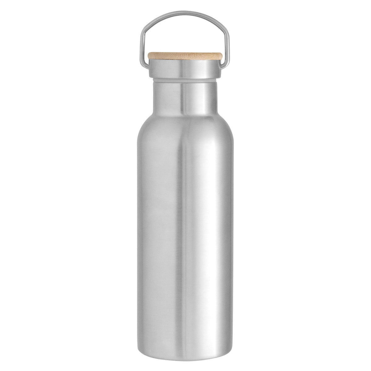Botella térmica "SASHA"