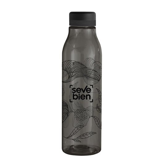 Botella "ANDINA FULL BLACK"
