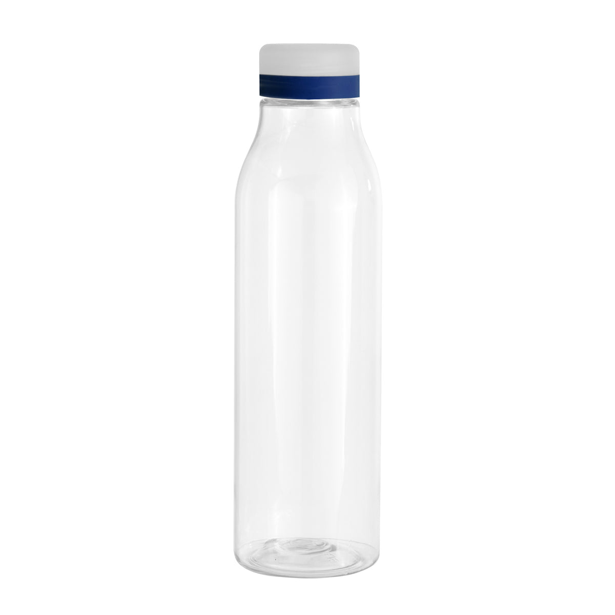 Botella "ANDINA FROST"