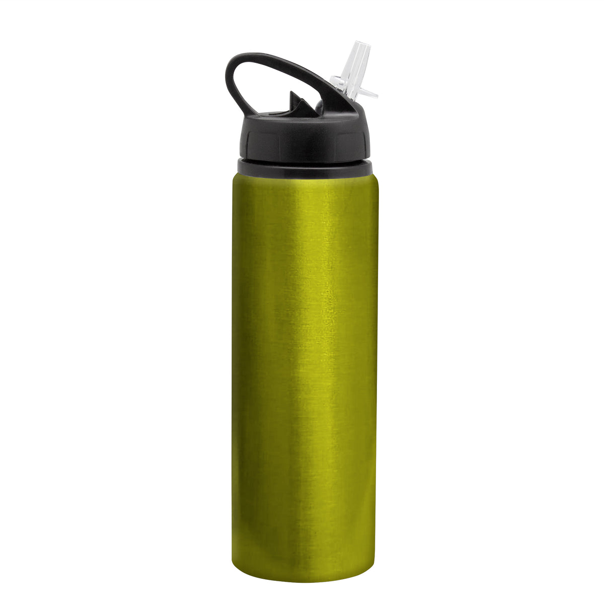 BOTELLA "DRINKER"