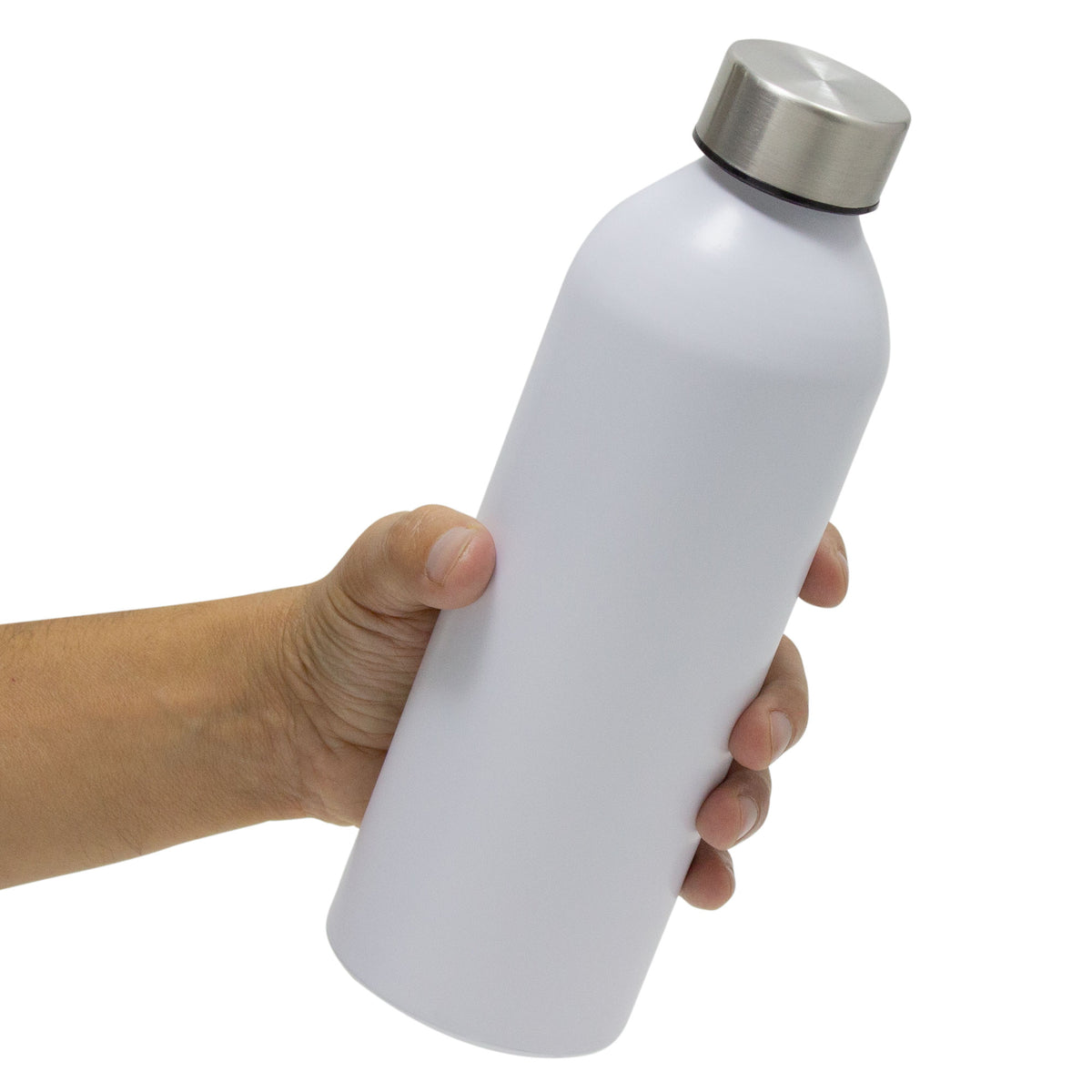 Botella "TULUM"