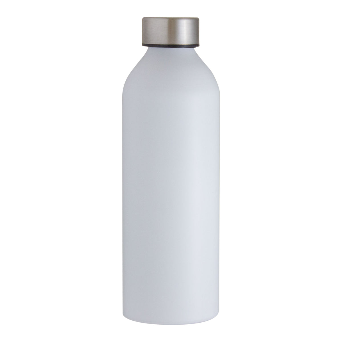 Botella "TULUM"