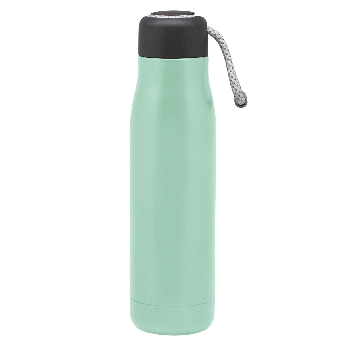 Botella térmica "MONTANA"