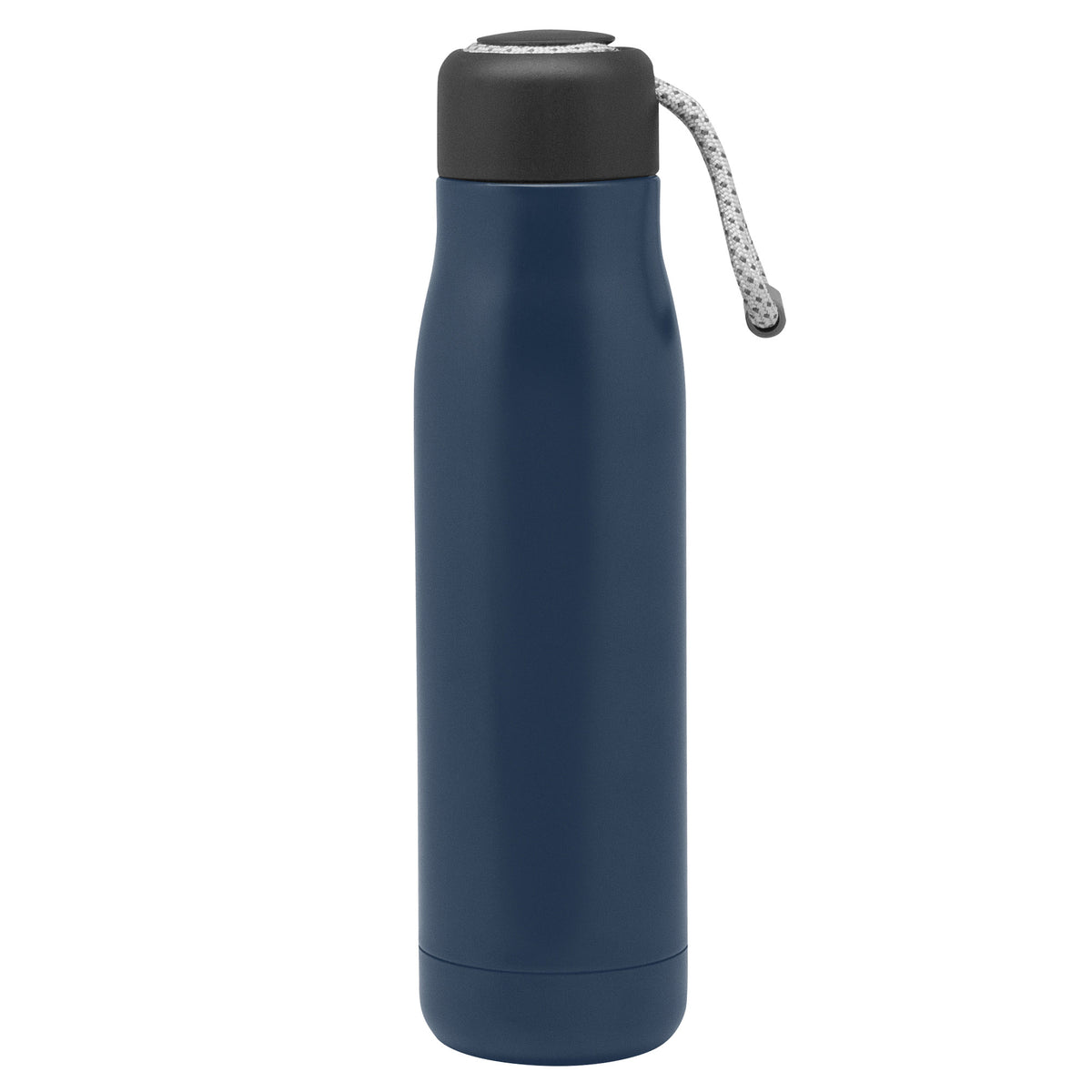 Botella térmica "MONTANA"