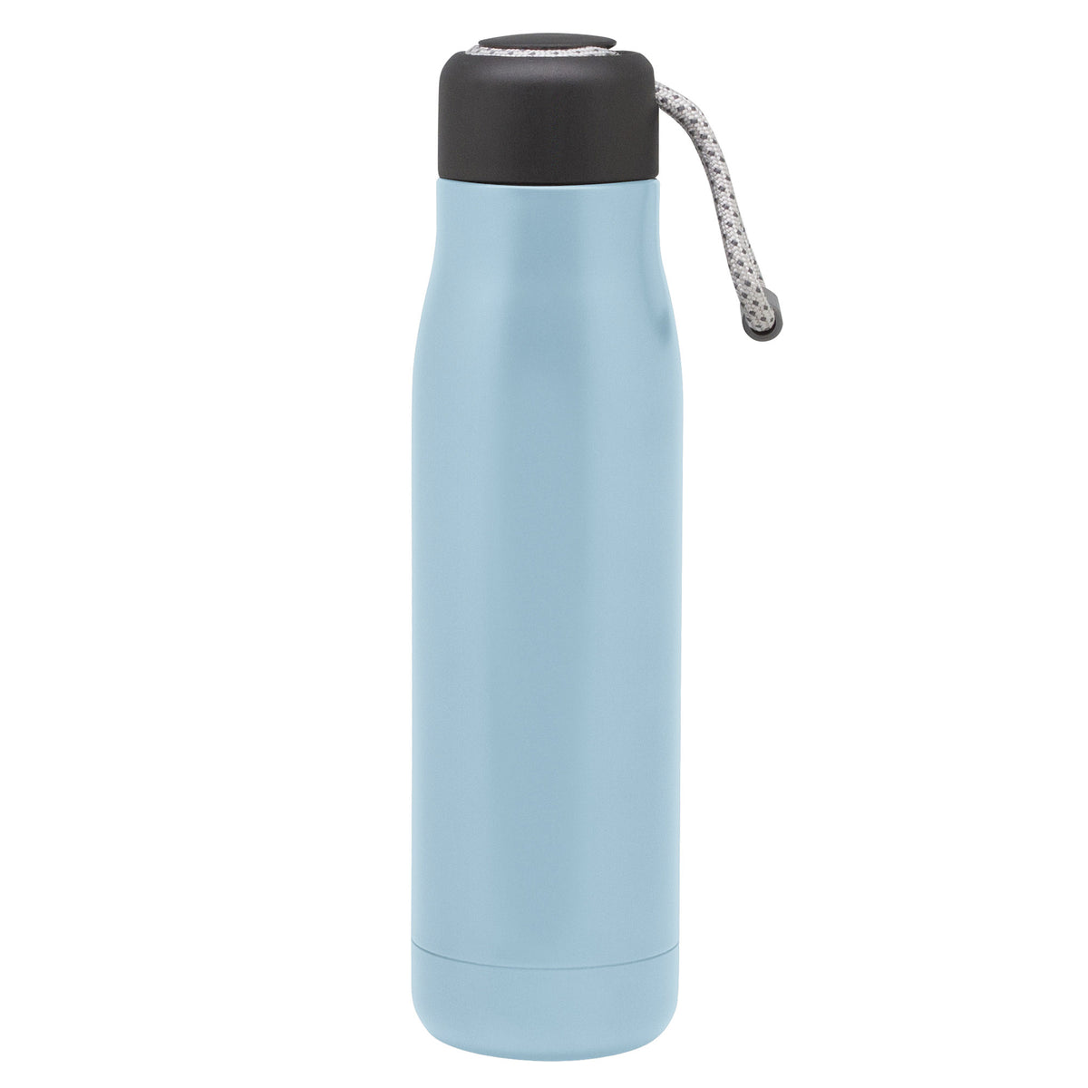 Botella térmica "MONTANA"