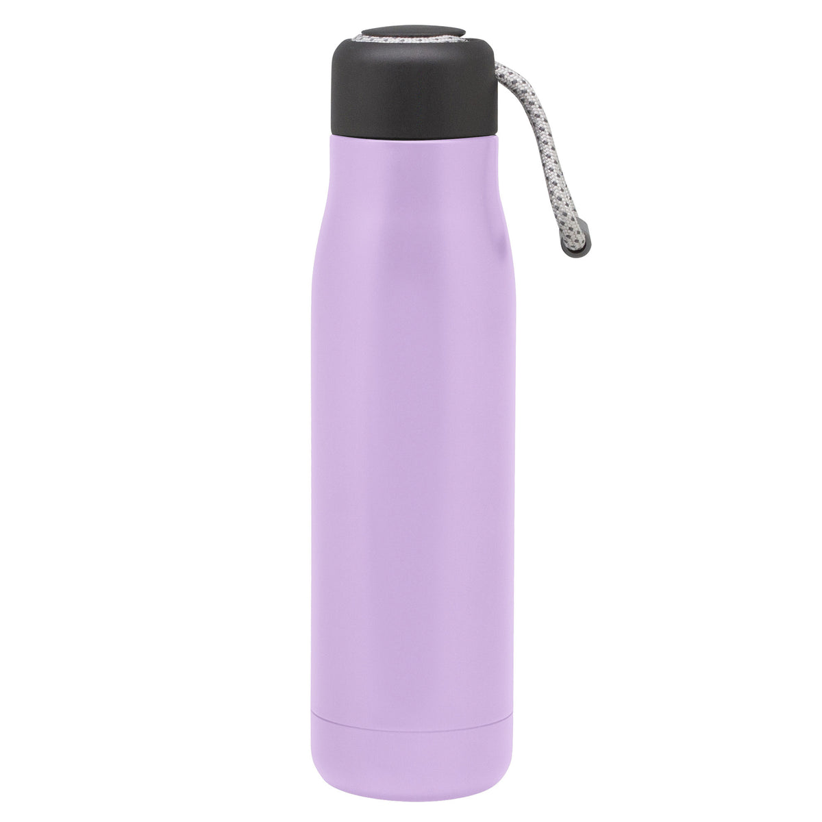 Botella térmica "MONTANA"