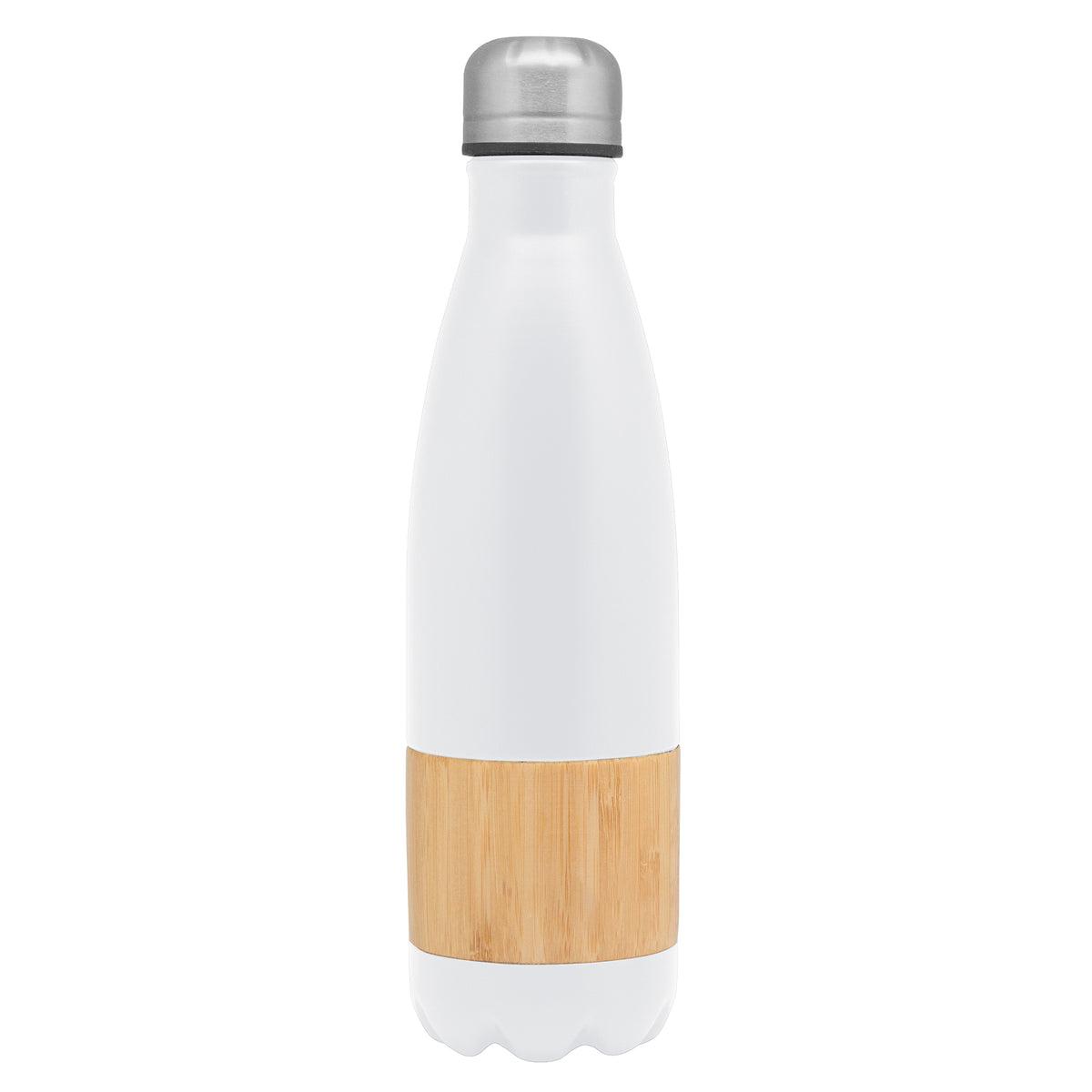 Botella térmica "TRACY"
