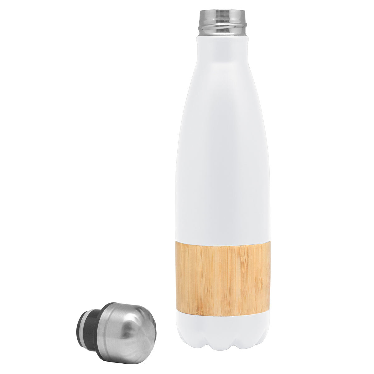 Botella térmica "TRACY"