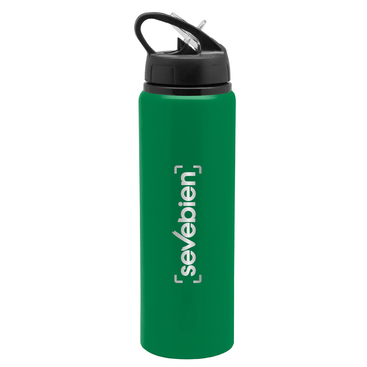 BOTELLA "DRINKER"