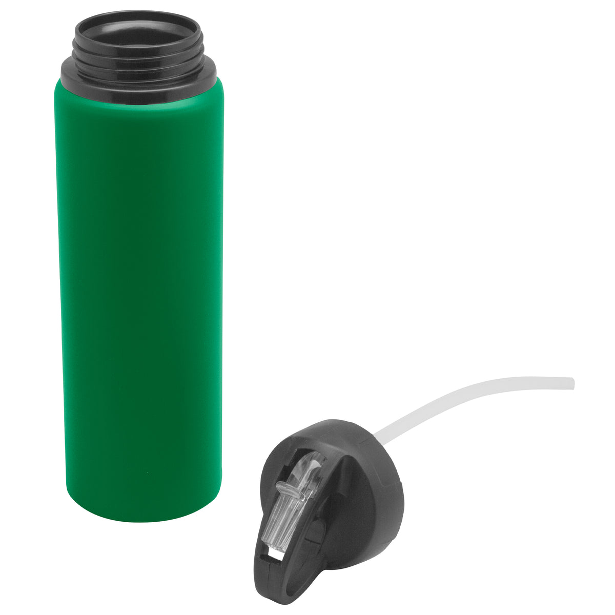 BOTELLA "DRINKER"