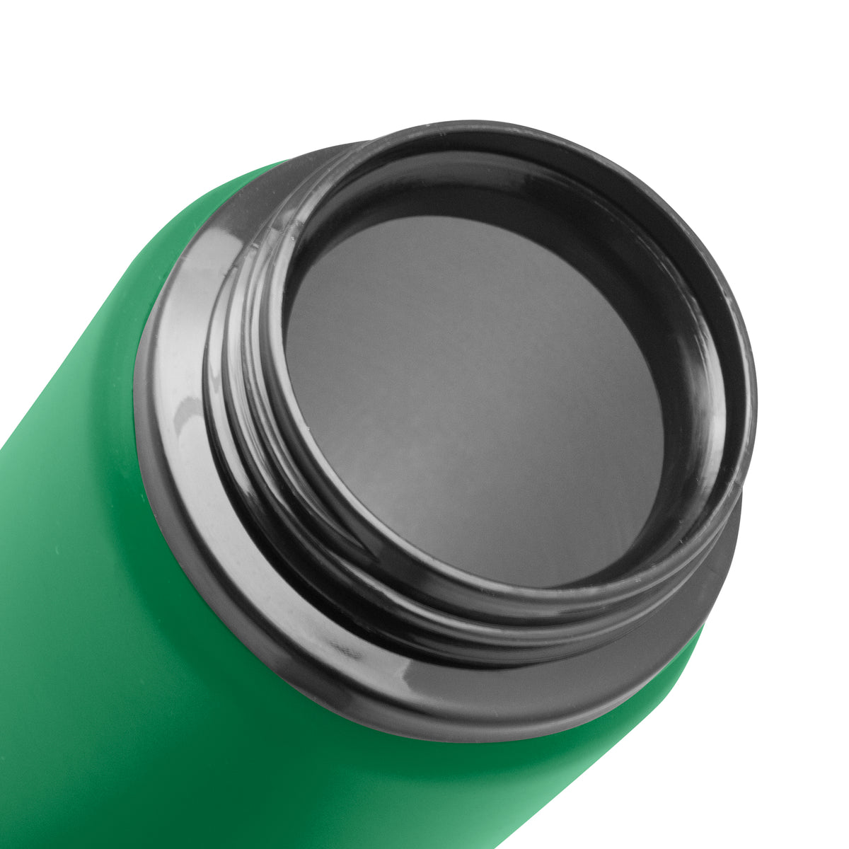 BOTELLA "DRINKER"