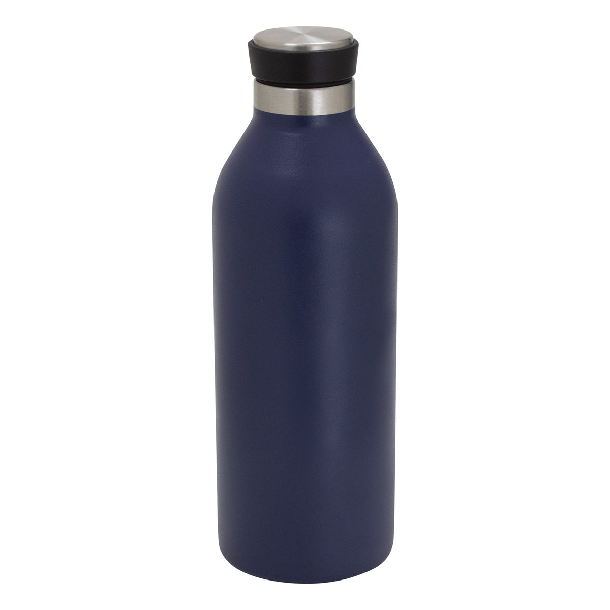 Botella térmica "CHOKER"