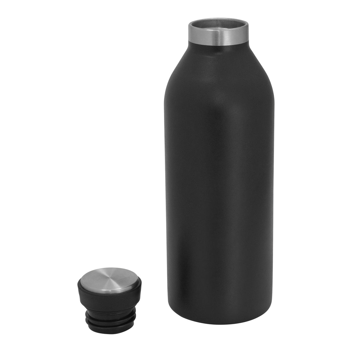 Botella térmica "CHOKER"