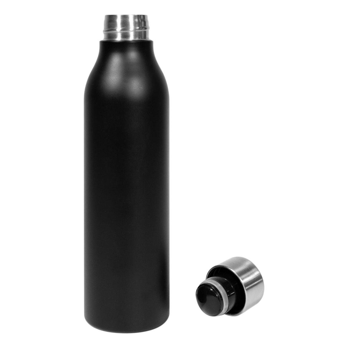 BOTELLA TÉRMICA "KUPFER"