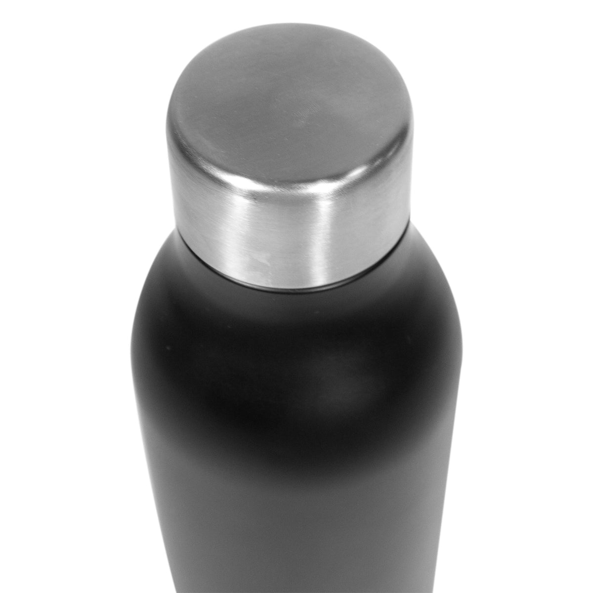 BOTELLA TÉRMICA "KUPFER"